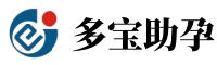 大连试管代怀生孩子-大连缘梦代怀机构
